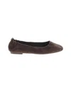 Gap Flats In Brown