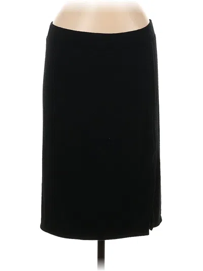 Pre-owned Gap Formal Skirt