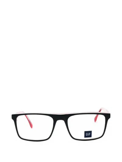 Gap Geometric Glasses In Black