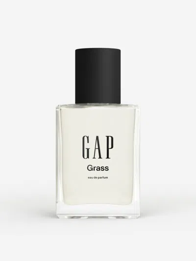 Gap Grass Eau De Parfum - 1.7 Fl oz