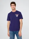 Gap Grateful Dead Relaxed Graphic T-shirt