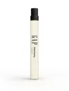Gap Harmony Eau De Parfum - 0.3 Fl oz In Harmony