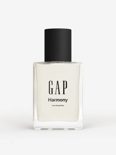 Gap Harmony Eau De Parfum - 1.7 Fl oz