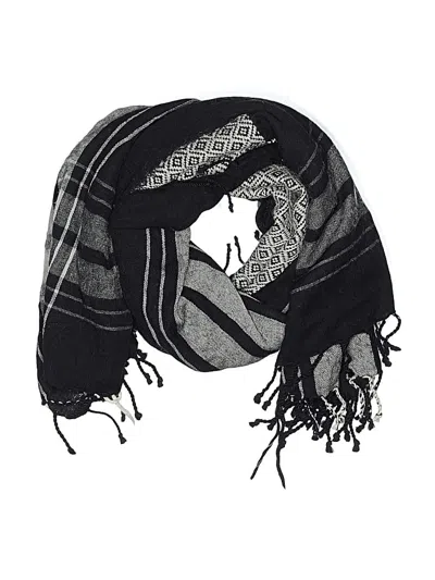 Pre-owned Gap Kids' Hat In White