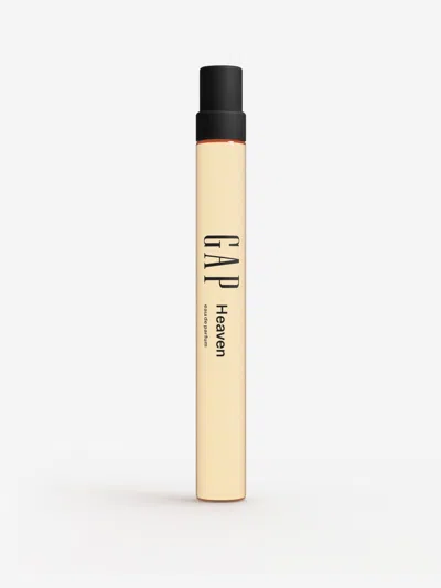 Gap Heaven Eau De Parfum - 0.3 Fl oz