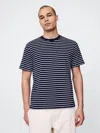 Gap Heavyweight Original T-shirt