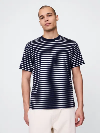 Gap Heavyweight Original T-shirt