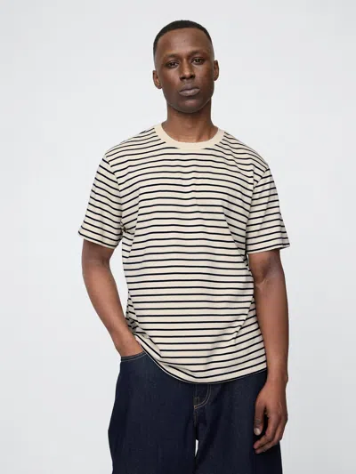 Gap Heavyweight Original T-shirt