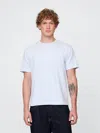 Gap Heavyweight Original T-shirt