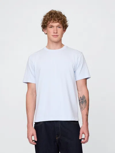 Gap Heavyweight Original T-shirt