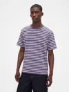 Gap Heavyweight Relaxed T-shirt