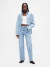 Gap High Rise '90s Loose Jeans