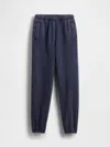Gap High Rise Vintagesoft Joggers
