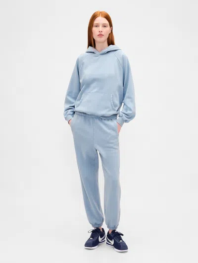 Gap High Rise Vintagesoft Joggers