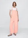 GAP HORSESHOE OVERALLS