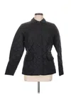 Gap Jacket In Black