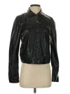 Gap Jacket In Black