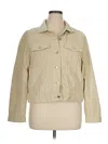 Gap Jacket In Brown