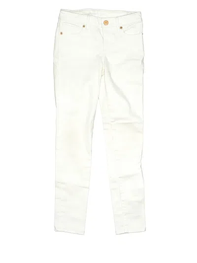 Pre-owned Gap Kids' Jeans