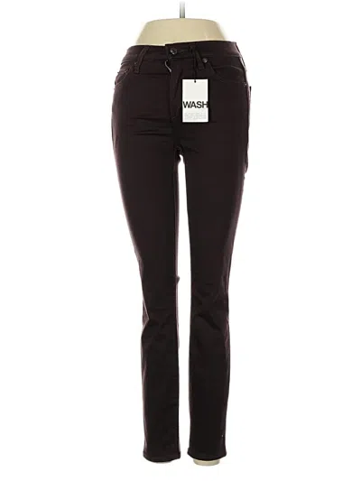 Gap Jeans In Black