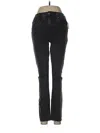 Gap Jeans In Multi