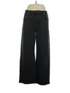Gap Jeans In Black