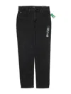 Gap Jeans In Black