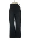 Gap Jeans In Black