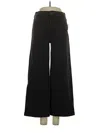 Gap Jeans In Black