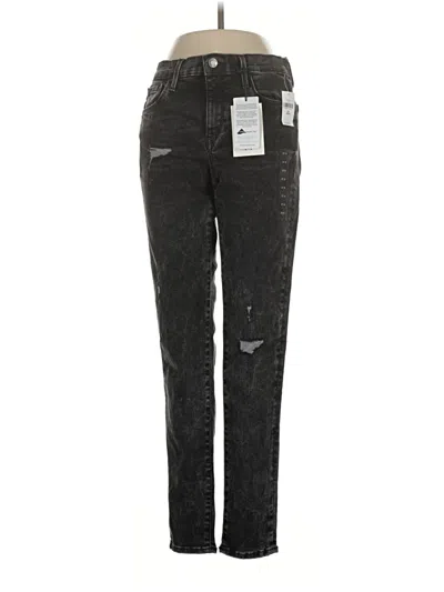 Gap Jeans In Black