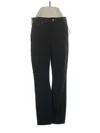 Gap Jeans In Black