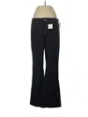 Gap Jeans In Blue