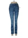 Gap Jeans In Blue