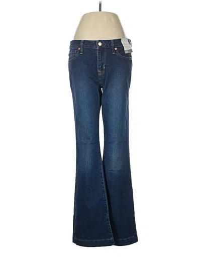 GAP JEANS