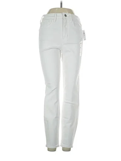 Gap Jeans In Gray