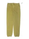 Gap Jeans In Multi