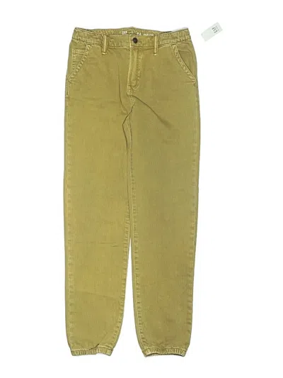 Gap Kids' Jeans In Multi