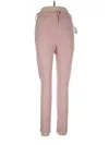 Gap Jeans In Pink