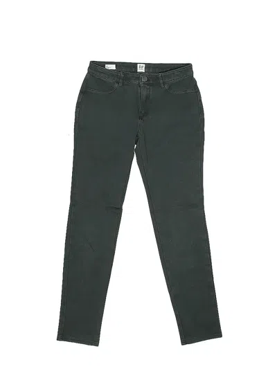Pre-owned Gap Kids' Jeggings