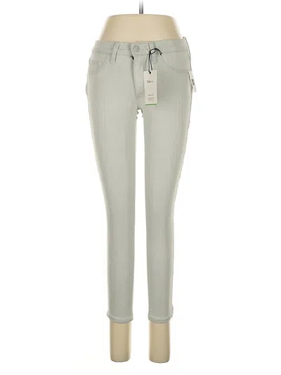 Gap Jeggings In Multi