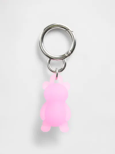Gap Jelly Brannan Bear Bag Charm