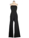 Gap Jumpsuit In Black