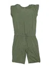 Gap Jumpsuit In Green