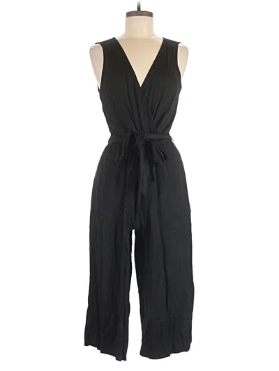 Gap Jumpsuit In Orange