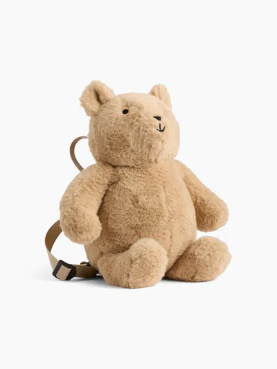 Gap Kids Brannan Bear Backpack