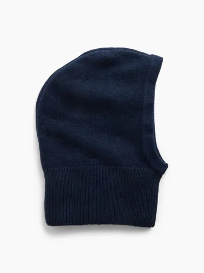 Gap Kids Cashsoft Hood In Pattern