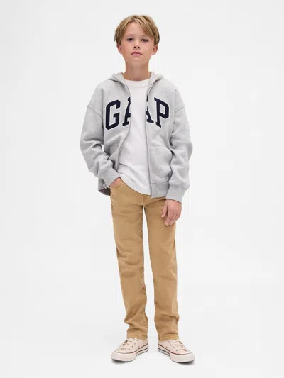 Gap Kids Slim Jeans In Mojave