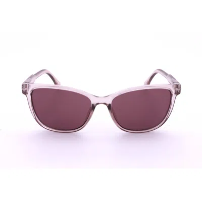 Gap Ladies Blue Cat Eye Sunglasses Sgp413 In ["white"]
