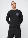 Gap Logo T-shirt