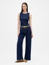 Gap Low Rise '90s Loose Jeans